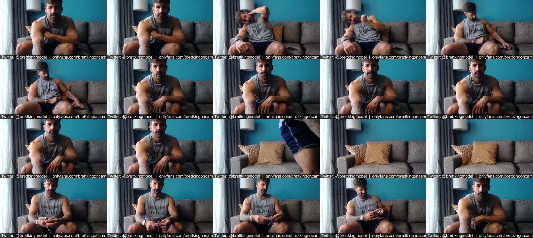 brettkingoncam  09-04-2022